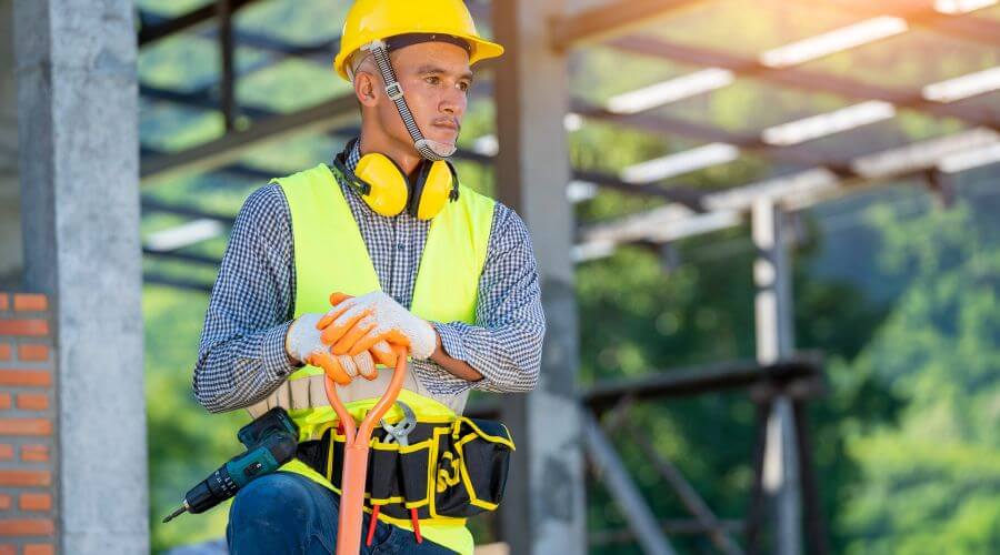 Local Siding Services in League City, TX