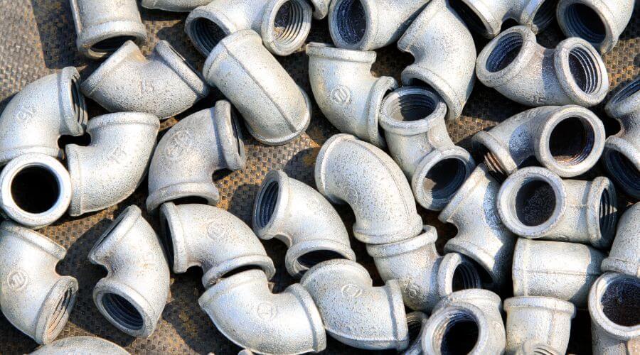 Professional Siding Services services in League City, TX